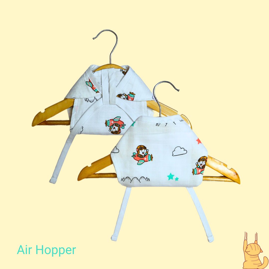 https://www.ecofazindia.com//public/photos/1/Nappy/1.jpg