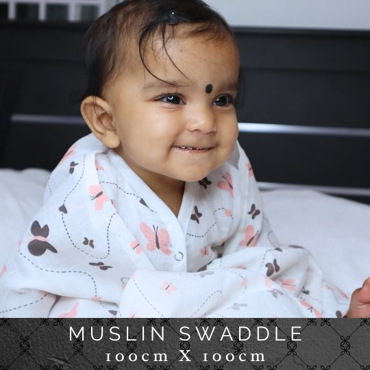 https://www.ecofazindia.com//public/photos/1/Swaddle/14.jpg