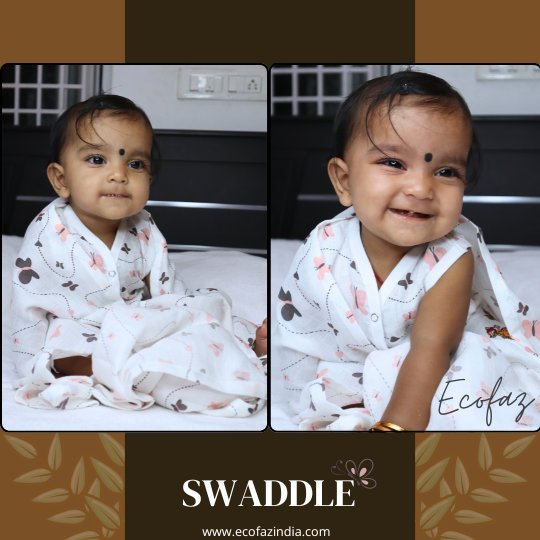 https://www.ecofazindia.com//public/photos/1/Swaddle/15.jpg