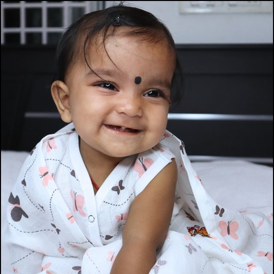 https://www.ecofazindia.com//public/photos/1/Swaddle/17.jpg